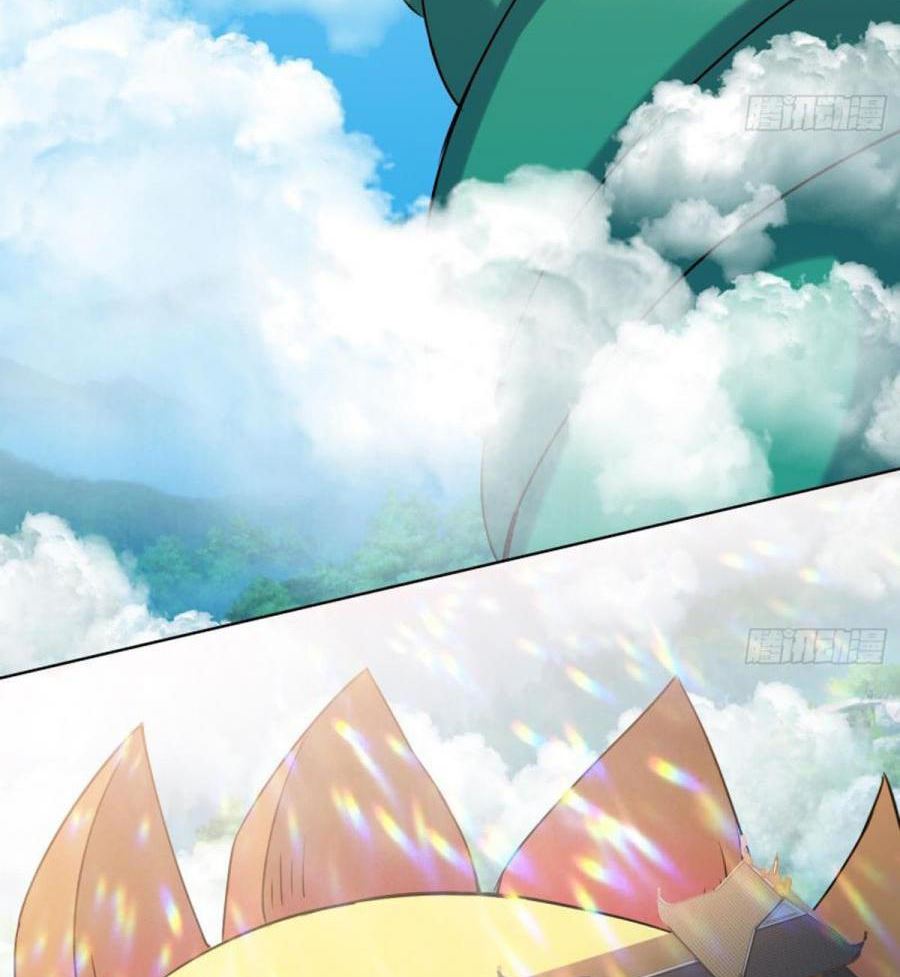 The Nine Heaven of Martial Arts Chapter 224 Bahasa Indonesia